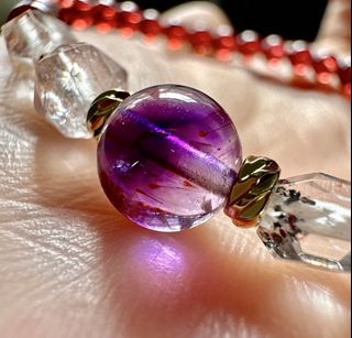 (Category: ) located in . Submitted by loveau.jewel (Listing ID 1452979933, Image 1). Description: .