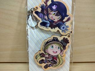 （分類：）位於 。 由 crutom 提交（商品編號 1452935365，圖片 1）。簡介： 。