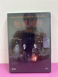 （分類：）位於 。 由 strongdept 提交（商品編號 1452989106，圖片 1）。簡介： 。