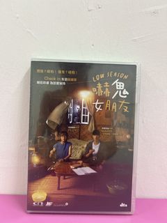 （分類：）位於 。 由 strongdept 提交（商品編號 1452989560，圖片 1）。簡介： 。