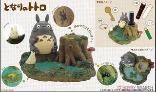 （分類：）位於 。 由 tomlipofu 提交（商品編號 1452904416，圖片 1）。簡介： 。