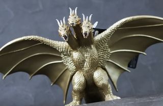 （分類：）位於 。 由 kcwade 提交（商品編號 1453015895，圖片 1）。簡介： 。