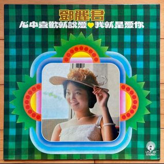 （分類：）位於 。 由 bnevinyl 提交（商品編號 1452932346，圖片 1）。簡介： 。