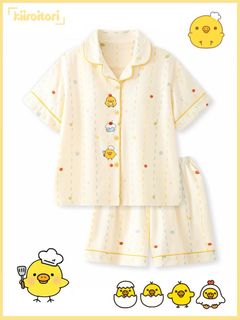 （分類：）位於 。 由 fourtrysell 提交（商品編號 1452902326，圖片 1）。簡介： 。