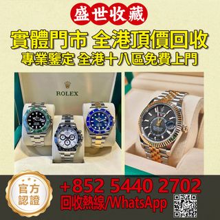 （分類：）位於 。 由 wts54402702 提交（商品編號 1452966324，圖片 1）。簡介： 。