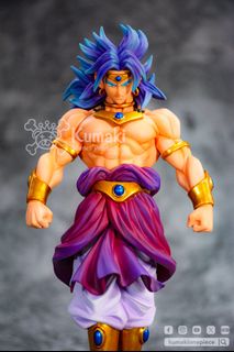 （分類：）位於 。 由 kumakione 提交（商品編號 1453024962，圖片 1）。簡介： 。
