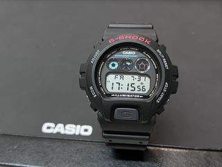 中古 二手 tradein 寄賣 收錶 Collection item 3