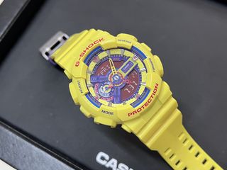 中古 二手 tradein 寄賣 收錶 Collection item 2