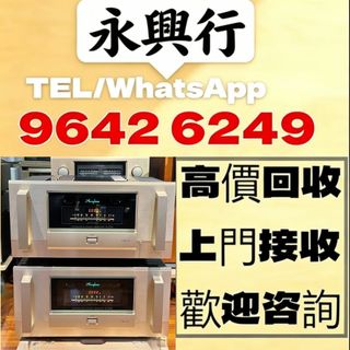 （分類：）位於 。 由 liye6660 提交（商品編號 1452926953，圖片 1）。簡介： 。