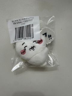 （分類：）位於 。 由 tatan_ 提交（商品編號 1453026856，圖片 1）。簡介： 。