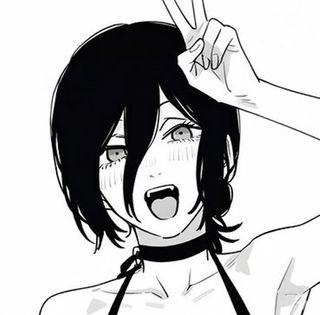 （分類：）位於 。 由 rin8888 提交（商品編號 1452995133，圖片 1）。簡介： 。
