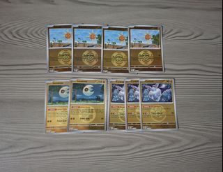 （分類：）位於 。 由 kajapankacross-96848 提交（商品編號 1452984881，圖片 1）。簡介： 。