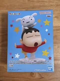 （分類：）位於 。 由 boy5141 提交（商品編號 1452943759，圖片 1）。簡介： 。