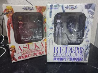 （分類：）位於 。 由 nakata200 提交（商品編號 1452905461，圖片 1）。簡介： 。