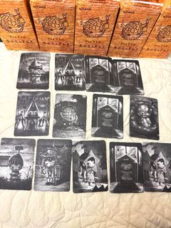 （分類：）位於 。 由 buymud9 提交（商品編號 1452944946，圖片 1）。簡介： 。
