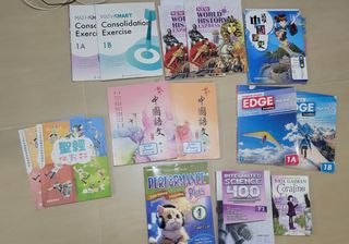 （分類：）位於 。 由 slamdunk903130 提交（商品編號 1453008818，圖片 1）。簡介： 。