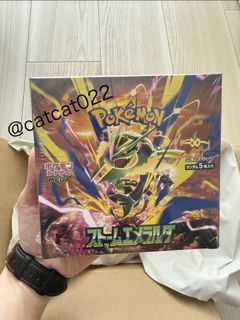 （分類：）位於 。 由 catcat022 提交（商品編號 1451776772，圖片 1）。簡介： 。