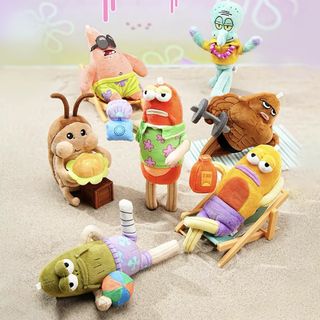 （分類：）位於 。 由 fourtrysell 提交（商品編號 1452904469，圖片 1）。簡介： 。