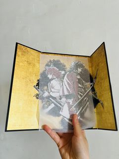 （分類：）位於 。 由 cat_usagi 提交（商品編號 1452941087，圖片 1）。簡介： 。