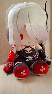 （分類：）位於 。 由 frostsnow0311 提交（商品編號 1452917141，圖片 1）。簡介： 。