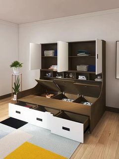（分類：）位於 。 由 purelion-e382 提交（商品編號 1452949556，圖片 1）。簡介： 。