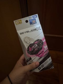 （分類：）位於 。 由 wucheukyin29202 提交（商品編號 1453006021，圖片 1）。簡介： 。