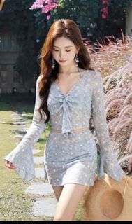 （分類：）位於 。 由 miqiiii 提交（商品編號 1452982321，圖片 1）。簡介： 。
