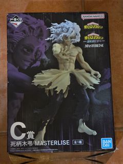 （分類：）位於 。 由 19mccy 提交（商品編號 1450571893，圖片 1）。簡介： 。