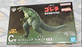 （分類：）位於 。 由 staaarr_hk 提交（商品編號 1452906560，圖片 1）。簡介： 。