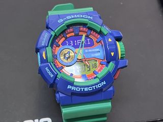 中古 二手 tradein 寄賣 收錶 Collection item 1