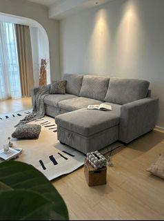（分類：）位於 。 由 321home 提交（商品編號 1452937786，圖片 1）。簡介： 。