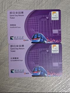 （分類：）位於 。 由 wingfaipo 提交（商品編號 1453010399，圖片 1）。簡介： 。