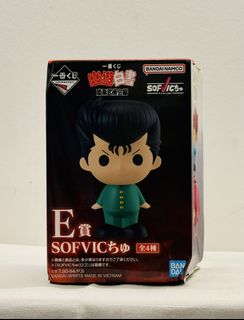（分類：）位於 。 由 ph4ch 提交（商品編號 1452913220，圖片 1）。簡介： 。
