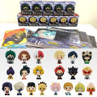 （分類：）位於 。 由 tengen13 提交（商品編號 1453003558，圖片 1）。簡介： 。