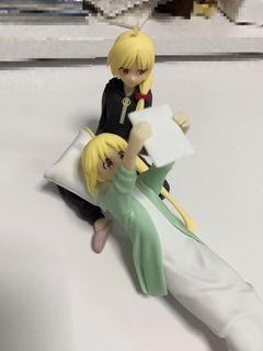 （分類：）位於 。 由 privdayocc 提交（商品編號 1452971791，圖片 1）。簡介： 。