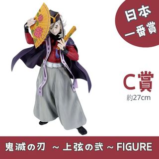 男性向Figure ~ 日本預訂最新 Figure "長期接受預訂!!" Collection item 3