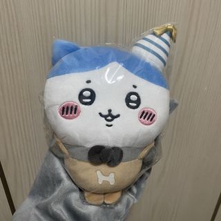 （分類：）位於 。 由 shiroisheep 提交（商品編號 1452999600，圖片 1）。簡介： 。