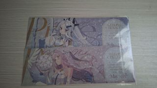 （分類：）位於 。 由 ching_lee2 提交（商品編號 1452990909，圖片 1）。簡介： 。