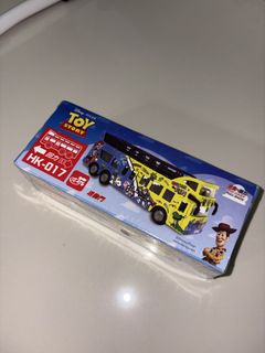 （分類：）位於 。 由 jj1230000 提交（商品編號 1453013185，圖片 1）。簡介： 。