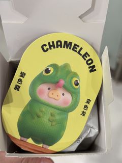 （分類：）位於 。 由 nn.mmm 提交（商品編號 1452981071，圖片 1）。簡介： 。