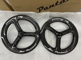 （分類：）位於 。 由 trendybike 提交（商品編號 1453023742，圖片 1）。簡介： 。
