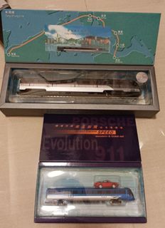 （分類：）位於 。 由 silas807 提交（商品編號 1452933625，圖片 1）。簡介： 。