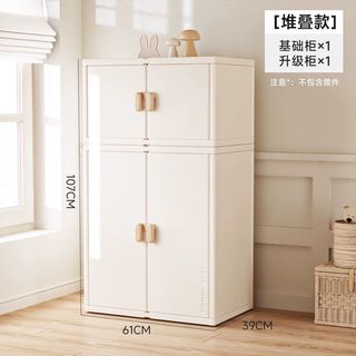 （分類：）位於 。 由 ylykanis0473343 提交（商品編號 1452885997，圖片 1）。簡介： 。