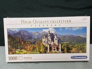 （分類：）位於 。 由 happy9100 提交（商品編號 1452927079，圖片 1）。簡介： 。