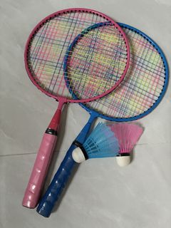 （分類：）位於 。 由 dchu27 提交（商品編號 1452917929，圖片 1）。簡介： 。