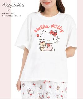 （分類：）位於 。 由 happyagain2017 提交（商品編號 1452959585，圖片 1）。簡介： 。