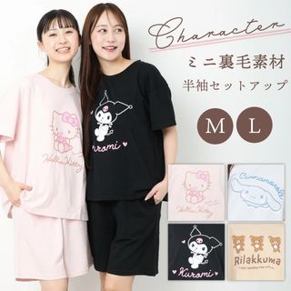 （分類：）位於 。 由 happyagain2017 提交（商品編號 1452955603，圖片 1）。簡介： 。