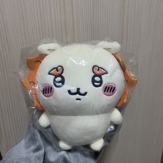 （分類：）位於 。 由 shiroisheep 提交（商品編號 1453000517，圖片 1）。簡介： 。