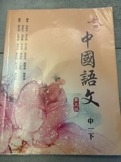（分類：）位於 。 由 failaw38 提交（商品編號 1452933705，圖片 1）。簡介： 。