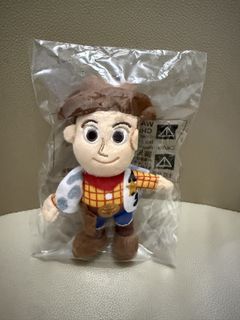 （分類：）位於 。 由 warmimmy 提交（商品編號 1452933920，圖片 1）。簡介： 。